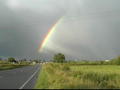 rainbow.jpg (JPEG)