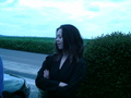 DSCF0005.JPG (JPEG)