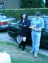 DSCF0011.JPG (JPEG)