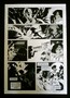 art--hoffman--ink--comicpage1.jpg (JPEG)