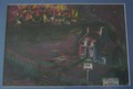 art--mariana-davies--pastels--welsh-farming-today.jpg (JPEG)