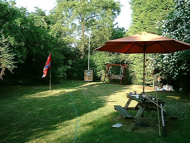 topgarden.jpg