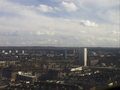 london05.jpg (JPEG)