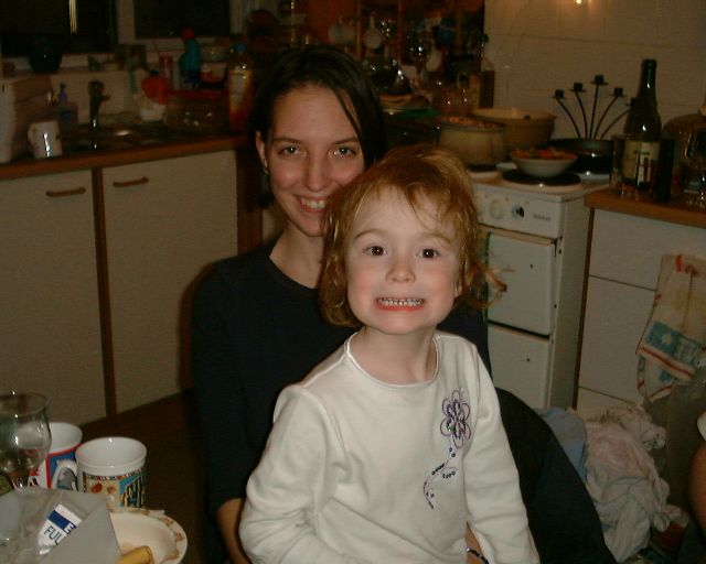 amy-tilly01.jpg