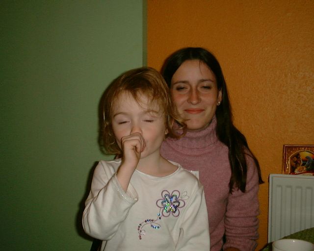 kelly-tilly01.jpg
