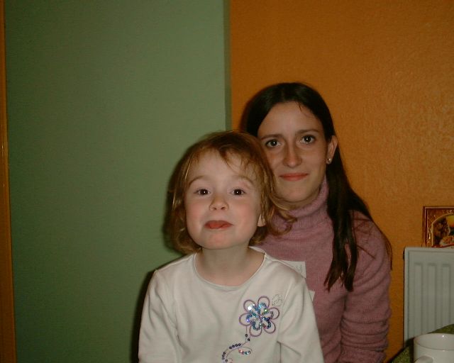 kelly-tilly02.jpg
