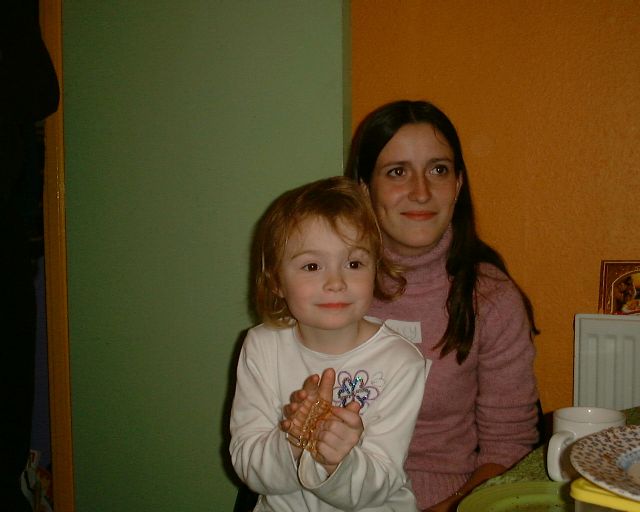 kelly-tilly03.jpg