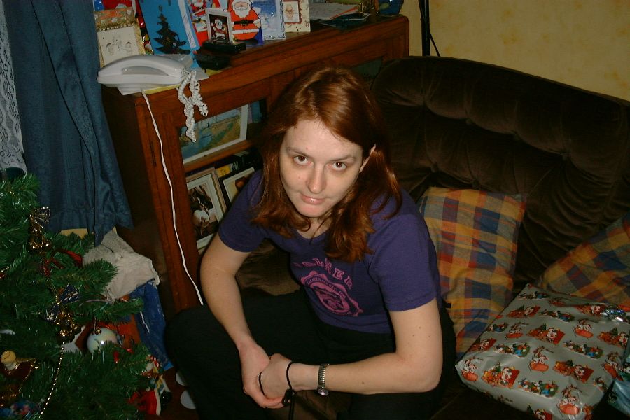 lucy01.jpg