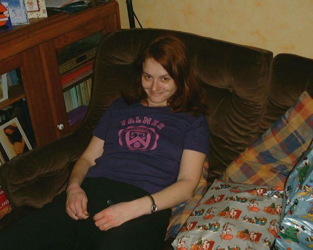 lucy02.jpg