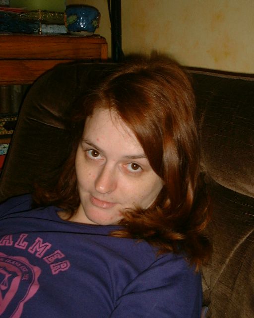lucy03.jpg