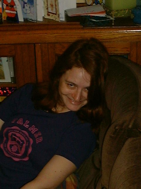 lucy04.jpg