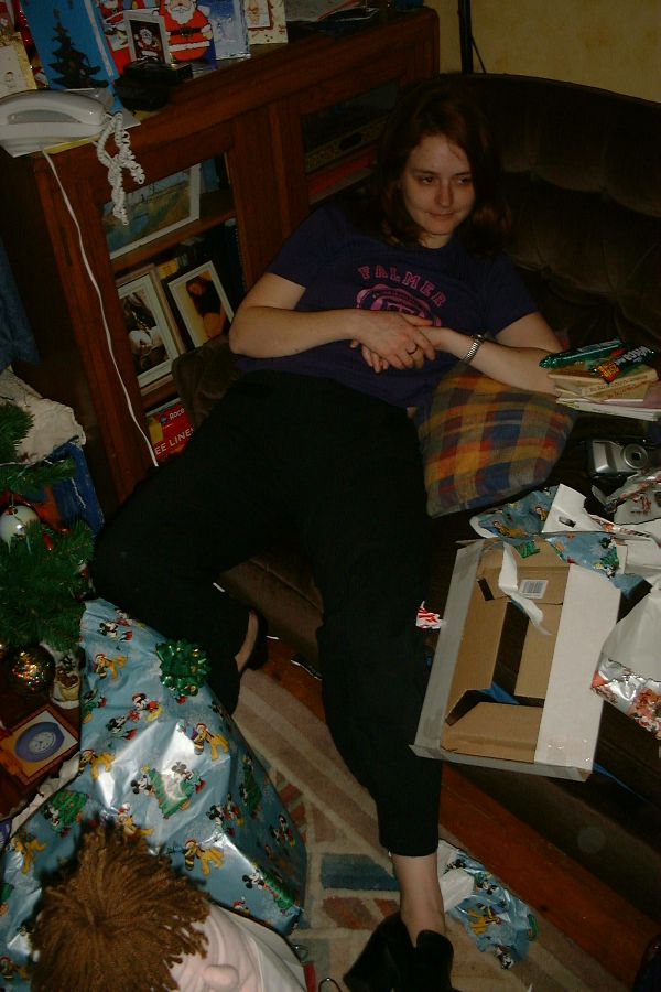 lucy05.jpg