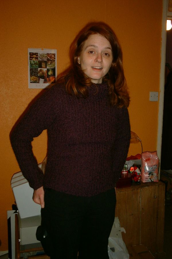 lucy06.jpg