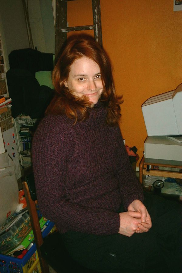 lucy07.jpg