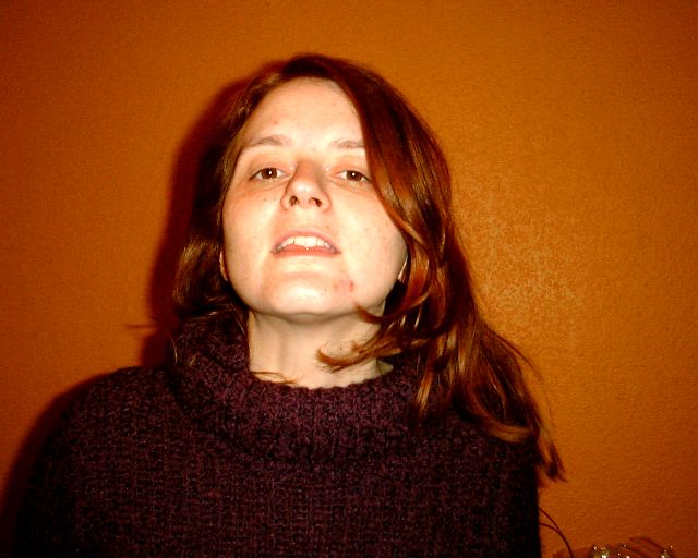 lucy08.jpg