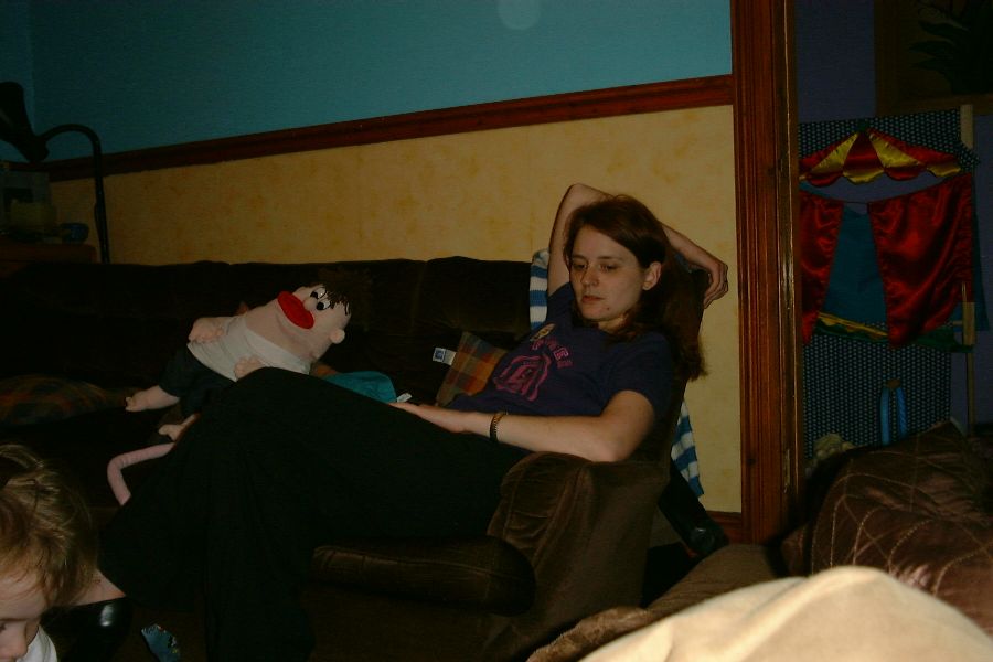 lucy09.jpg