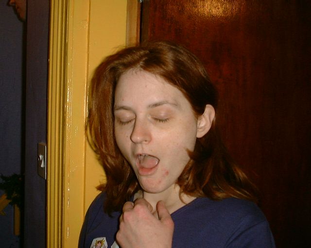 lucy10.jpg