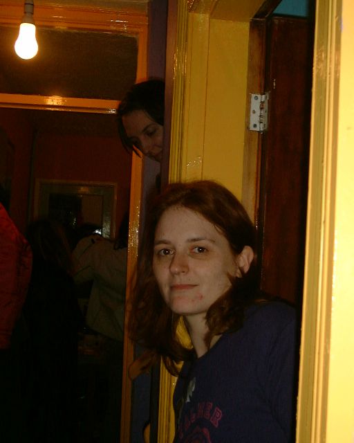 lucy11.jpg