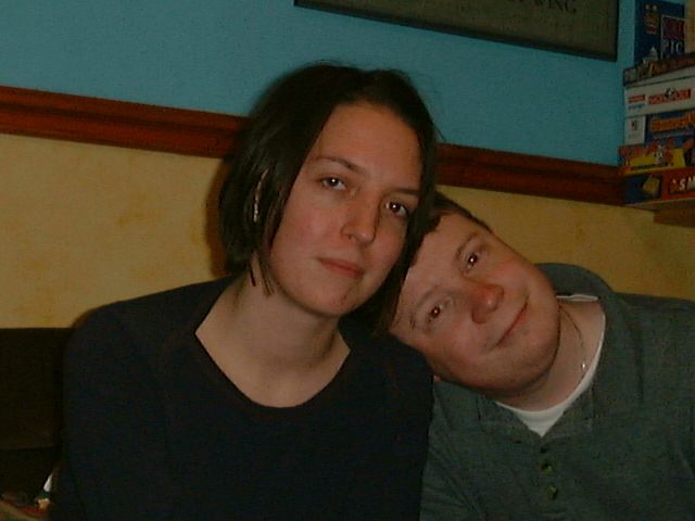 mjl-amy01.jpg
