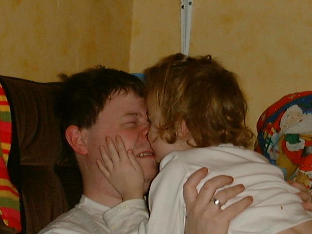 mjl-tilly06.jpg