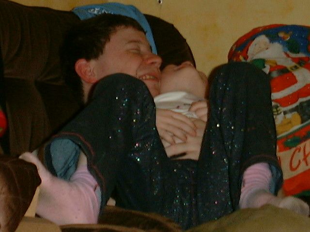 mjl-tilly08.jpg