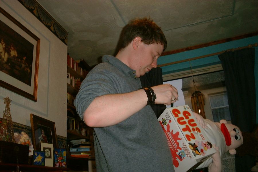 mjl01.jpg