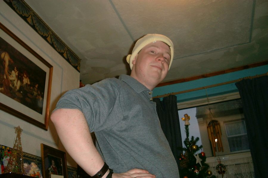 mjl02.jpg