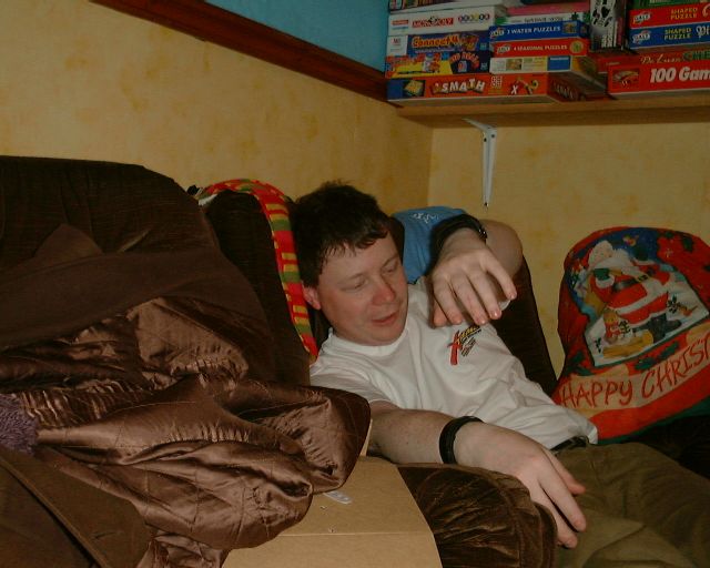 mjl03.jpg