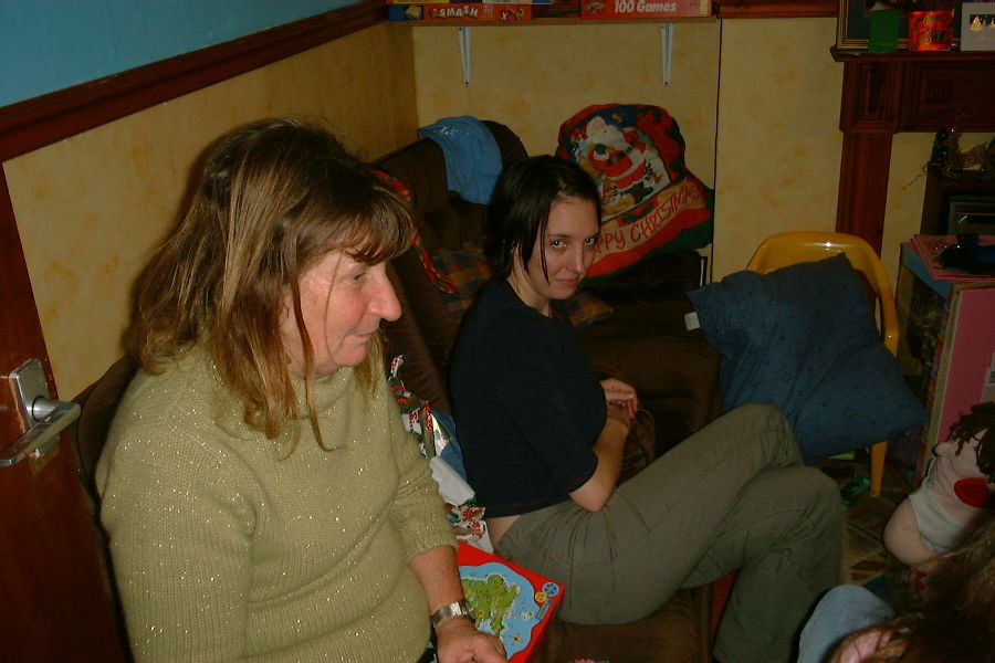 mum-amy01.jpg