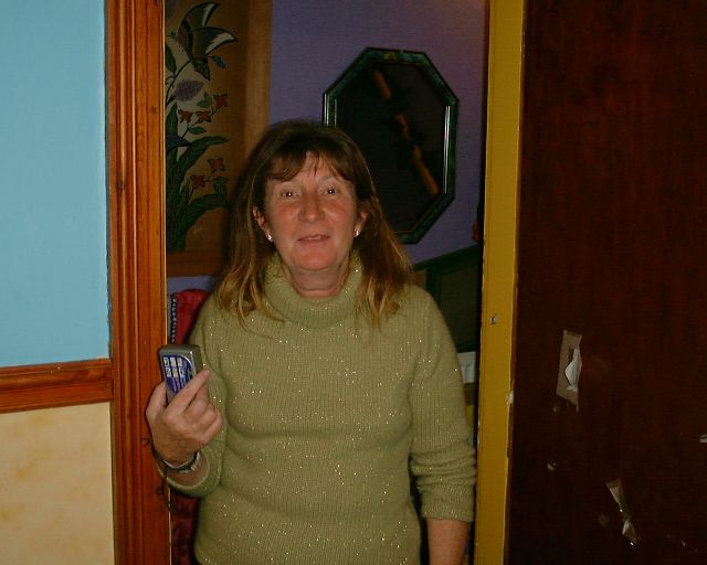 mum01.jpg