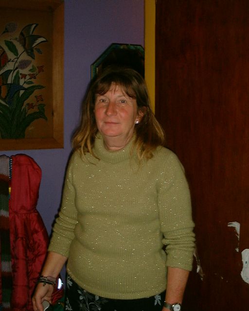 mum02.jpg