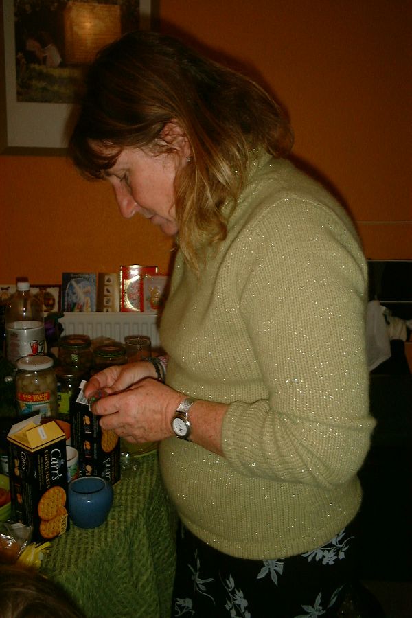 mum03.jpg