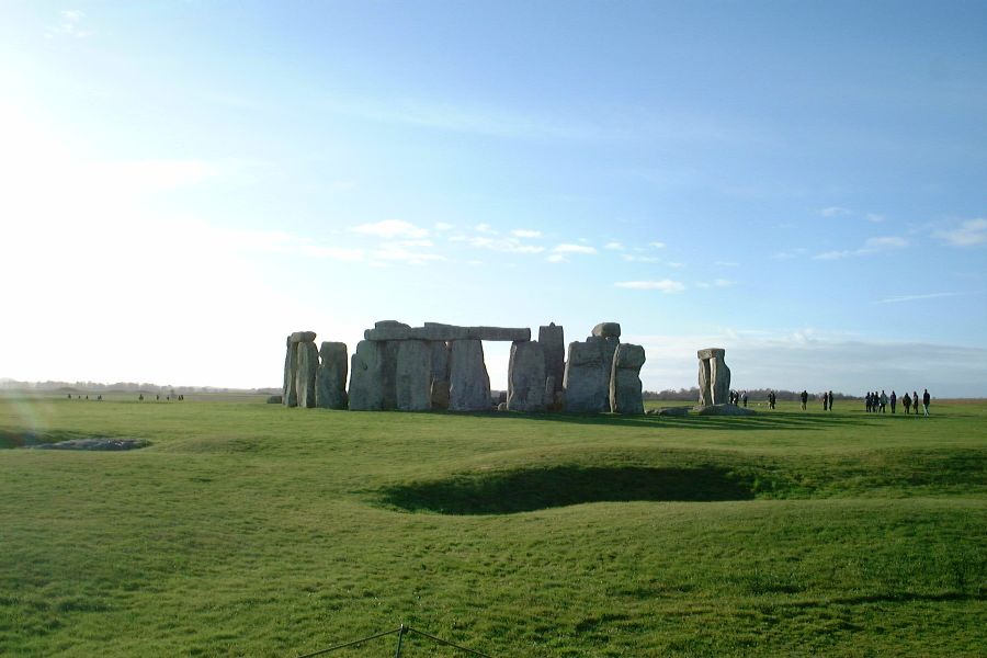 stonehenge01.jpg