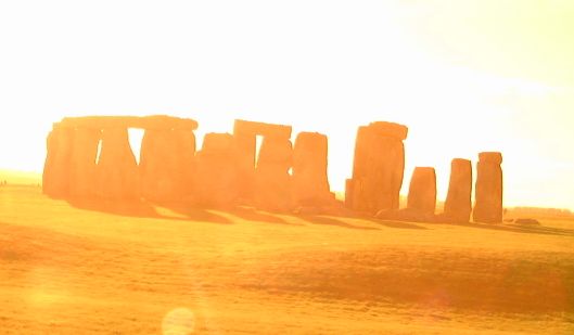 stonehenge03.jpg