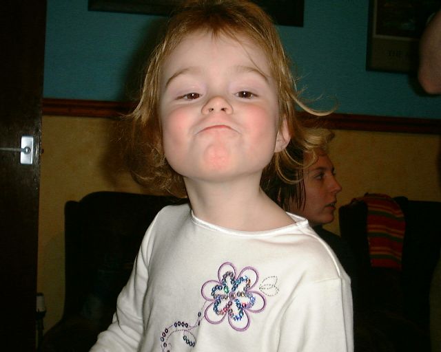 tilly01.jpg