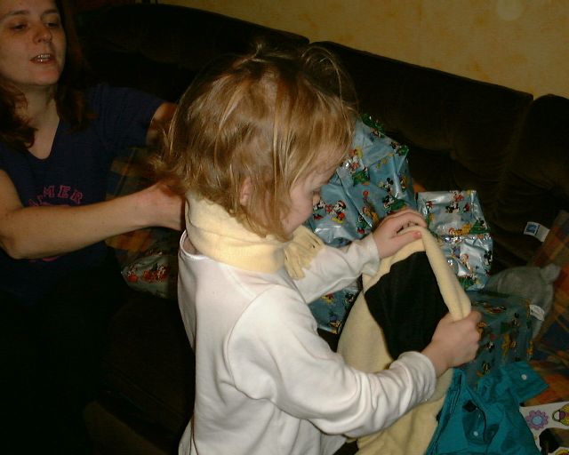 tilly02.jpg
