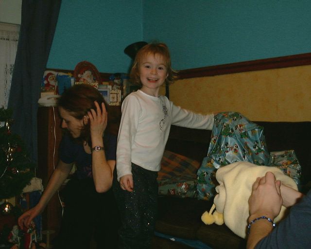 tilly03.jpg