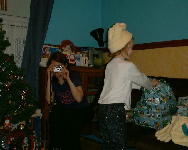 tilly04.jpg