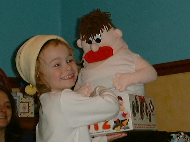 tilly05.jpg