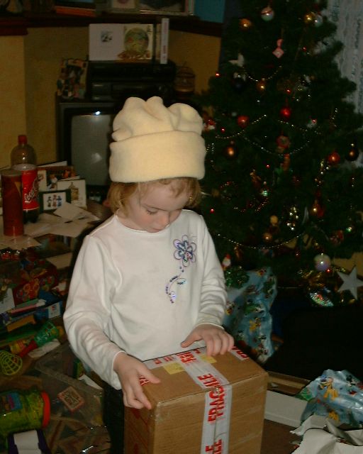 tilly06.jpg