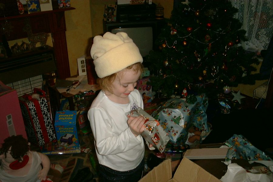 tilly07.jpg