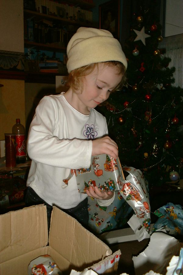 tilly08.jpg