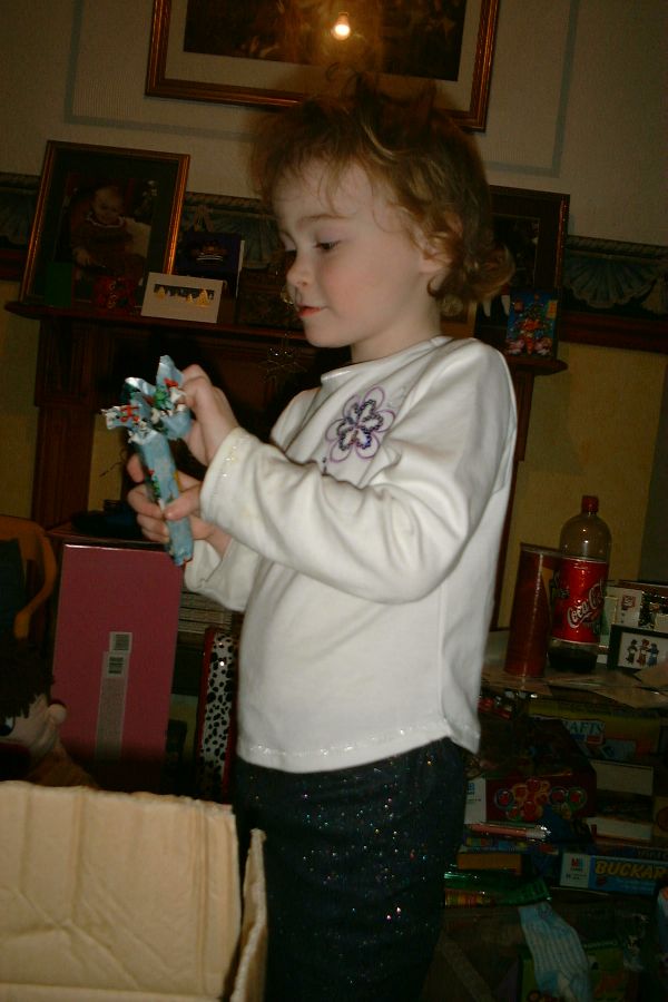 tilly10.jpg