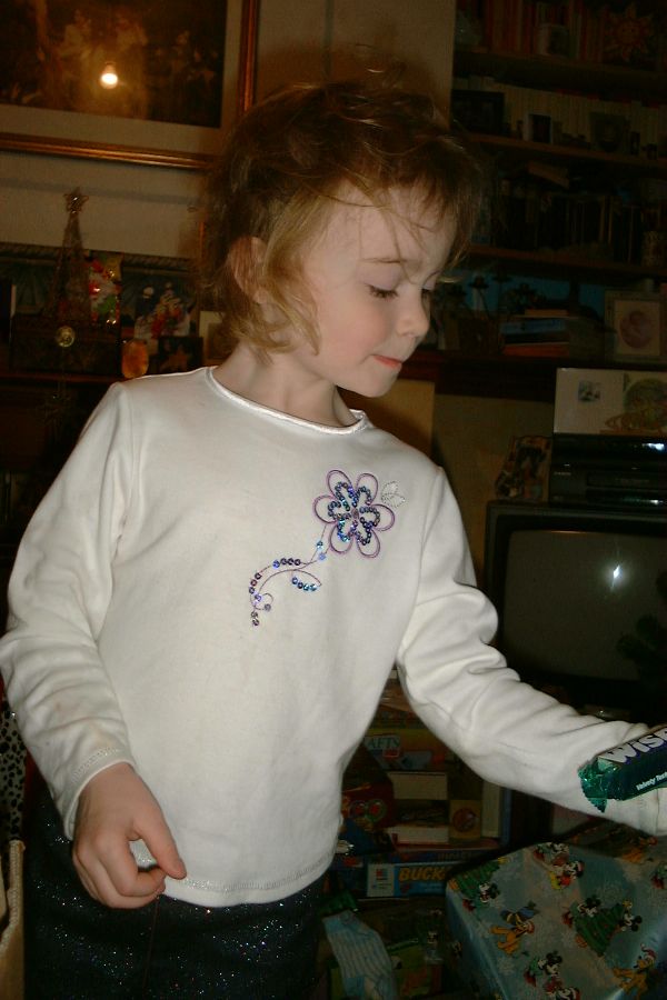 tilly11.jpg