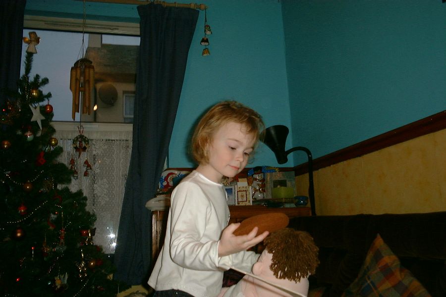 tilly16.jpg