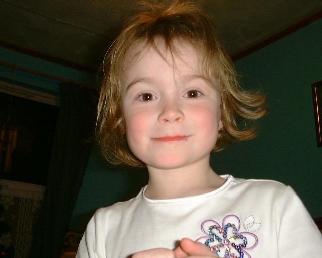 tilly23.jpg