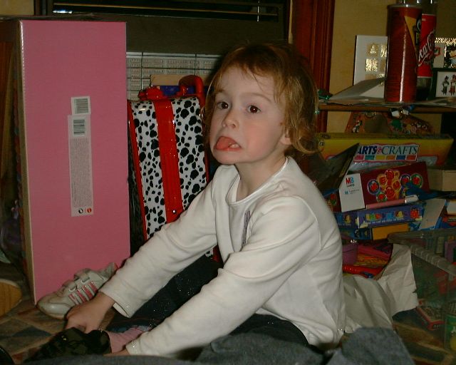 tilly25.jpg