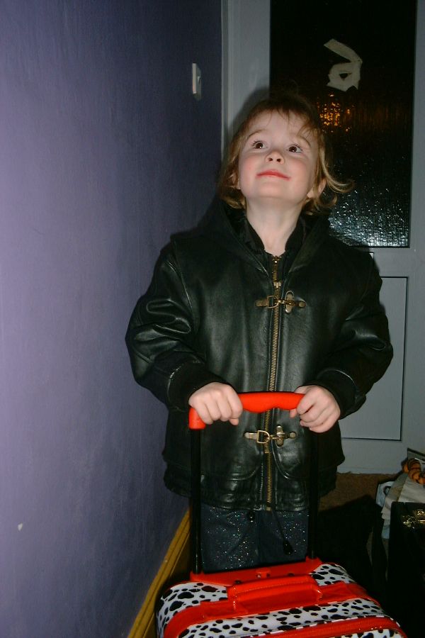 tilly29.jpg