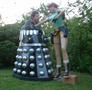 ohdear07.jpg (JPEG)