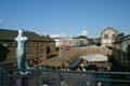 camden-market03.jpg (JPEG)